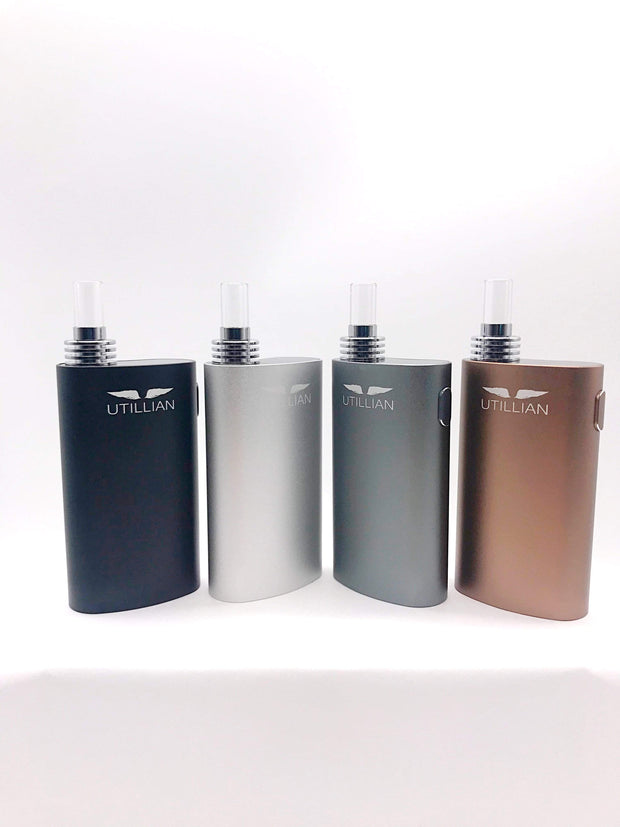 421 vape and tobacco - Updated July 2026 - 24 Photos - 2868 Augusta Rd, Warrenville, South Carolina - Vape Shops - Phone Number Utillian 421 Dry Herb Vaporizer