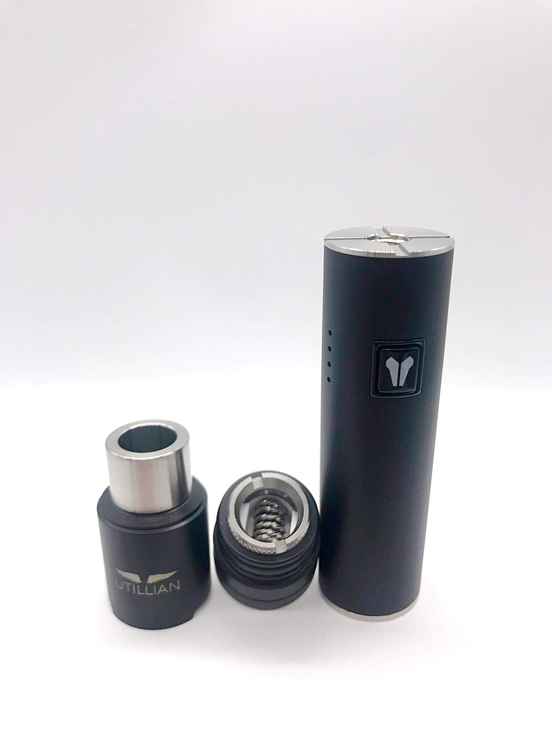 elfbar elfa kaufen Utillian 5 $84.99 main image 1