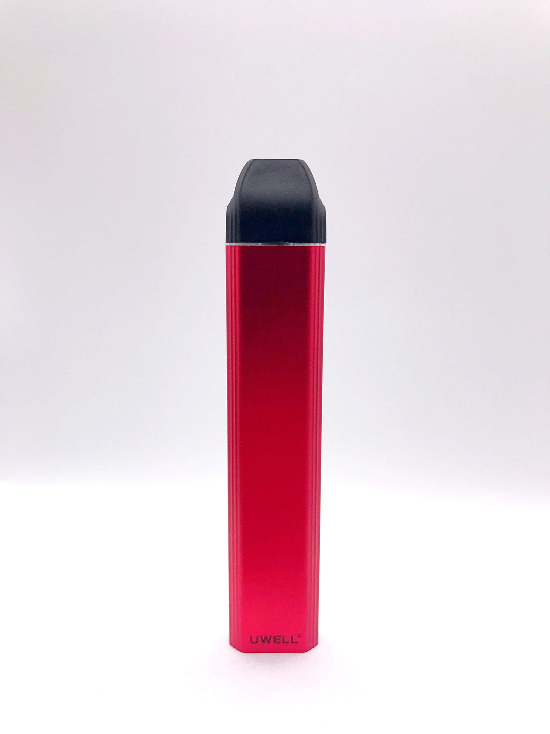 Uwell Caliburn Salt Nicotine Kit Smoke Station Uwell Caliburn Salt Nicotine Kit Smoke Station