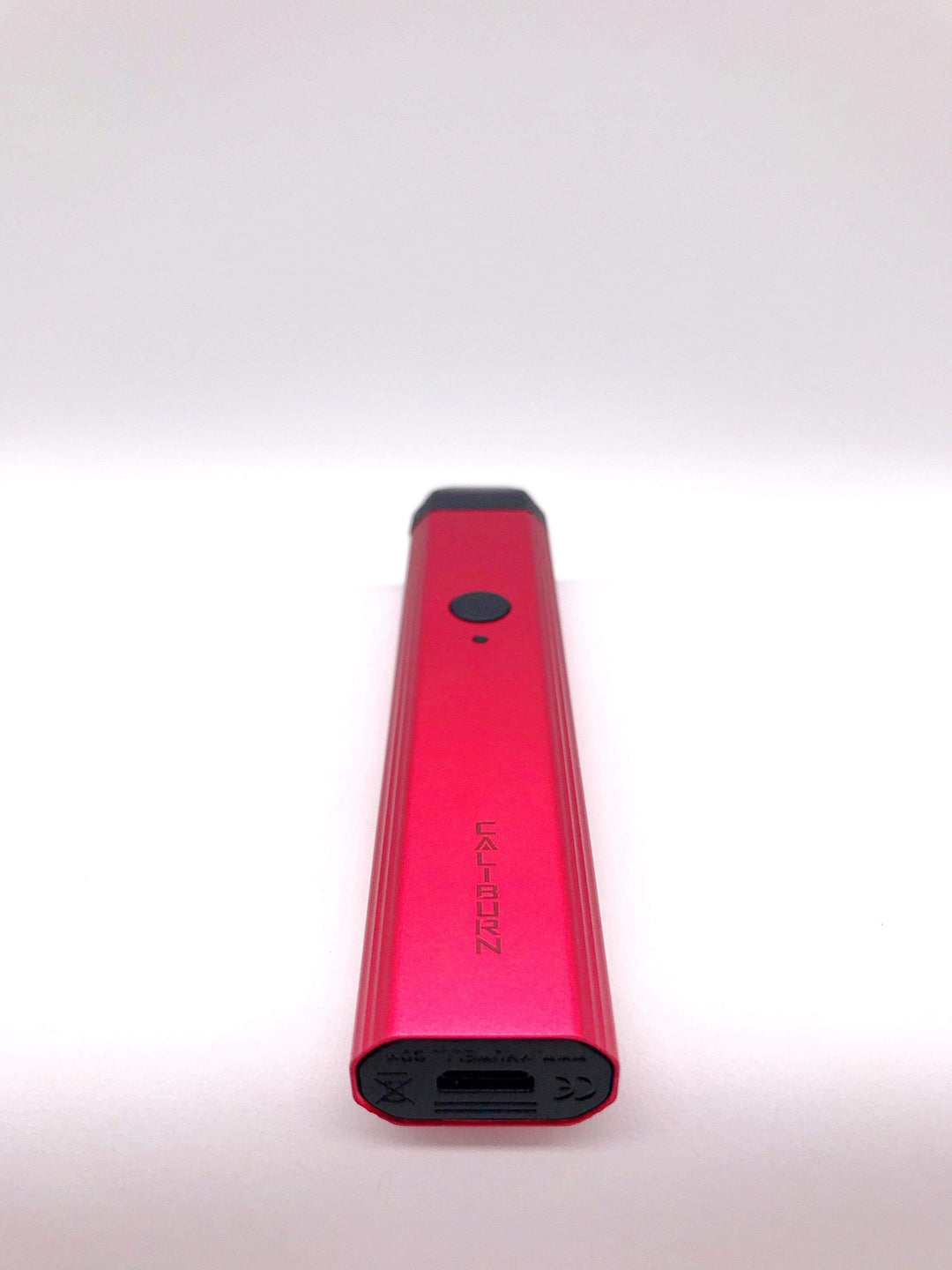 Uwell Caliburn Salt Nicotine Kit Smoke Station Uwell Caliburn Salt Nicotine Kit Smoke Station