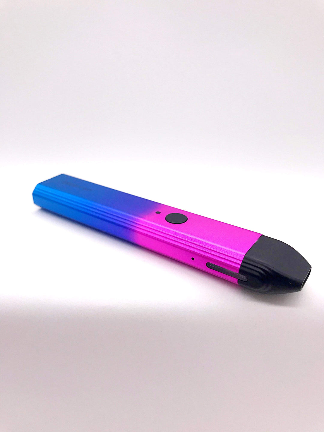 Uwell Caliburn Salt Nicotine Kit Smoke Station Uwell Caliburn Salt Nicotine Kit Smoke Station