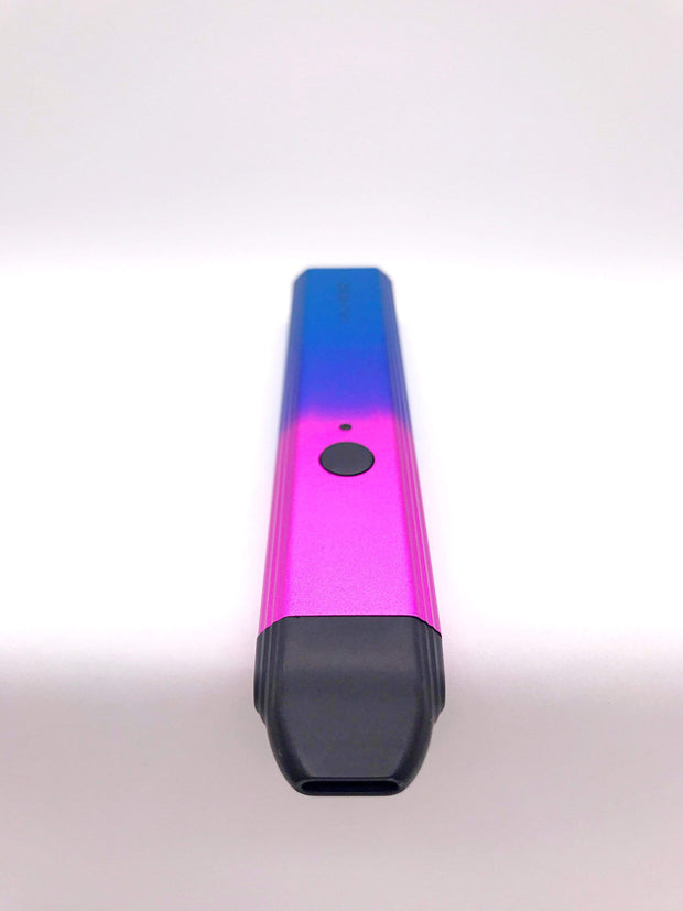 Uwell Caliburn Salt Nicotine Kit Smoke Station Uwell Caliburn Salt Nicotine Kit Smoke Station