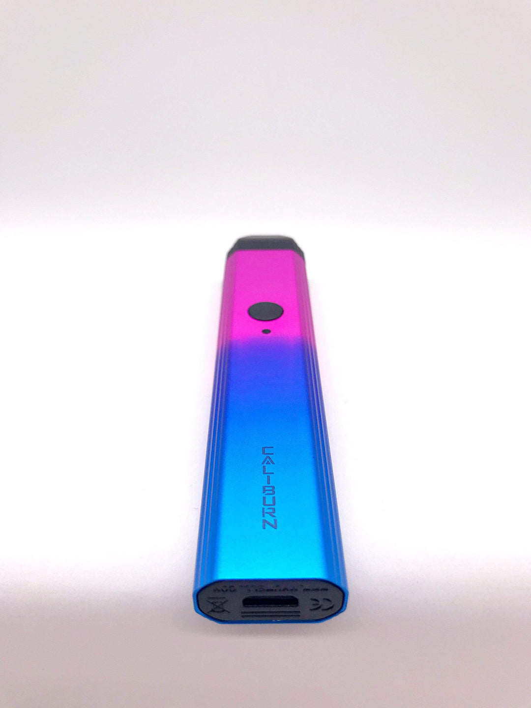 uwell caliburn iris purple Uwell Caliburn A3S Pod Kit 520mAh main image 1