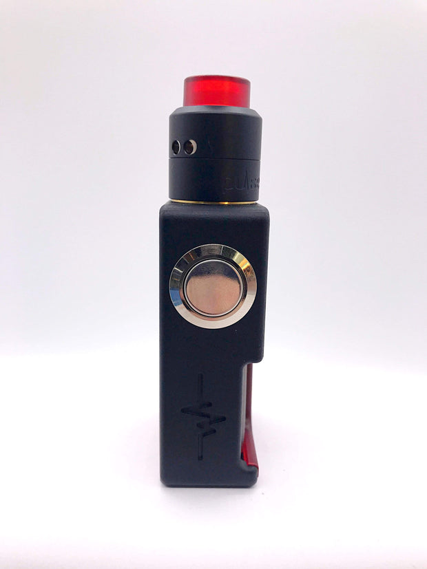Smoke Station - Vape Products Tagged "RDA" Smoke Station - Vape Products Tagged "RDA"