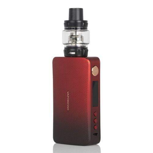 VAPORESSO GEN / GEN S 220W STARTER KIT Smoke Station VAPORESSO GEN / GEN S 220W STARTER KIT Smoke Station