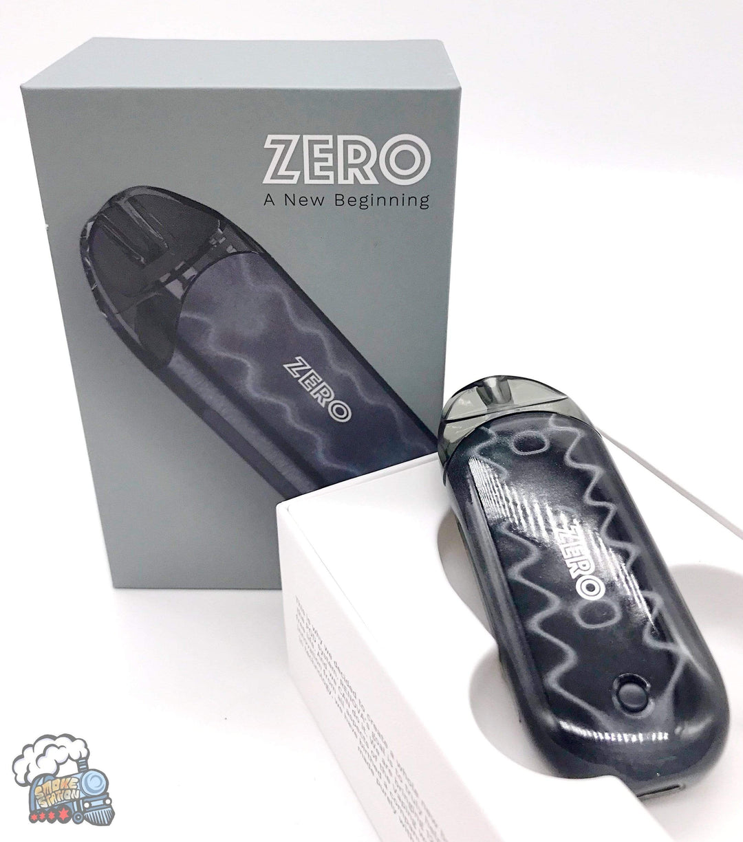 elf bar vape uk Vaporesso Renova Zero Pod System ⋆ Vape Society Supplies ⋆ $14.99 main image 1