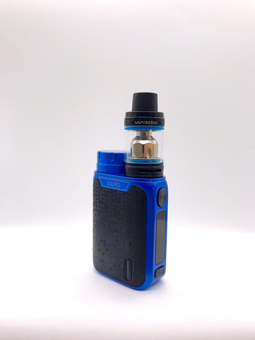 how much is elf bar vape Vaporesso Swag Sub Ohm Kit – Smoke Station