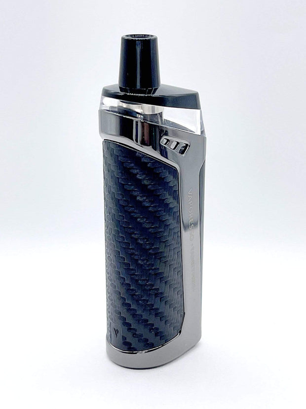 Vaporesso Target PM80 Smoke Station Vaporesso Target PM80 Smoke Station