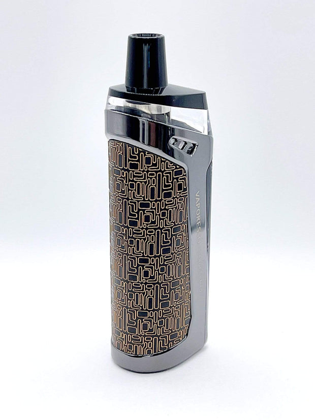 Vaporesso Target PM80 Smoke Station Vaporesso Target PM80 Smoke Station
