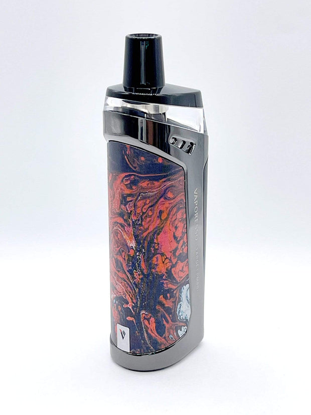 Vaporesso Target PM80 Smoke Station Vaporesso Target PM80 Smoke Station