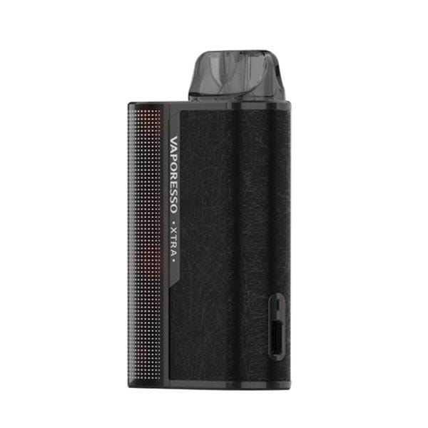 Vaporesso XTRA Vape Pod Starter Kit Smoke Station Vaporesso XTRA Vape Pod Starter Kit Smoke Station