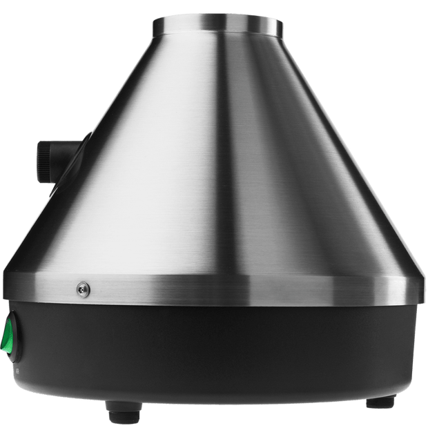 VOLCANO CLASSIC VAPORIZER Smoke Station VOLCANO CLASSIC VAPORIZER Smoke Station