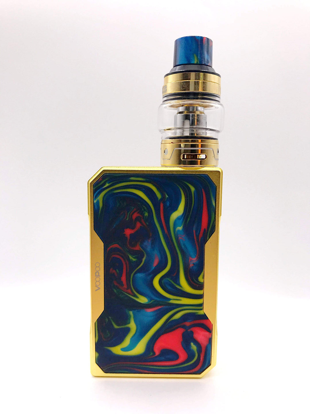 elfbar nachfüll pod läuft aus Vaporesso Target Pm80 Se Kit 80w Reviews Vaporesso Target PM 80 SE 80W Pod  Mod Vape Sharq