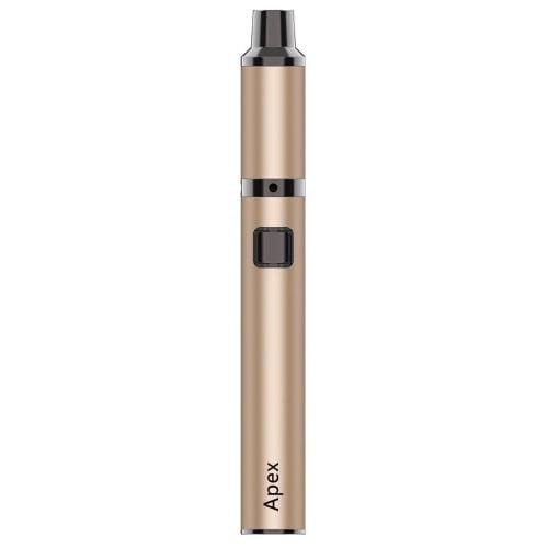 Yocan Apex Vaporizer Smoke Station Yocan Apex Vaporizer Smoke Station