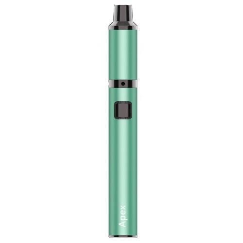 Yocan Apex Vaporizer Smoke Station Yocan Apex Vaporizer Smoke Station