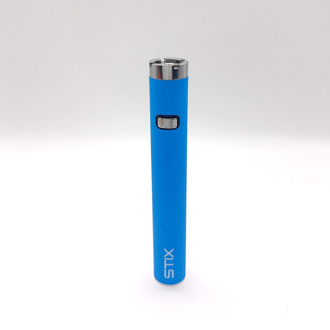how much is elf bar vape Cart Battery main image 0