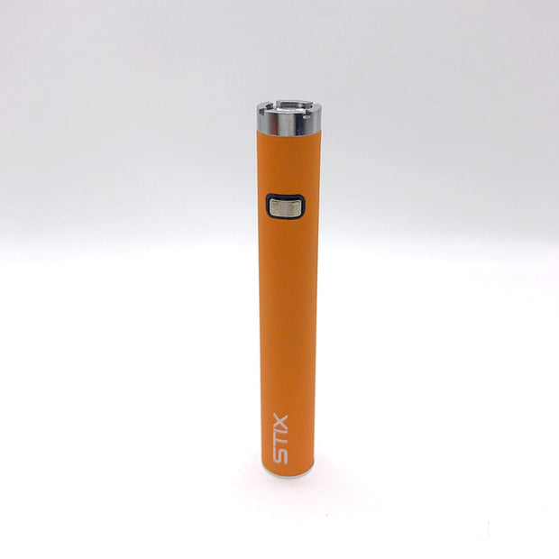 Yocan Stix Battery Smoke Station Yocan Stix Battery Smoke Station
