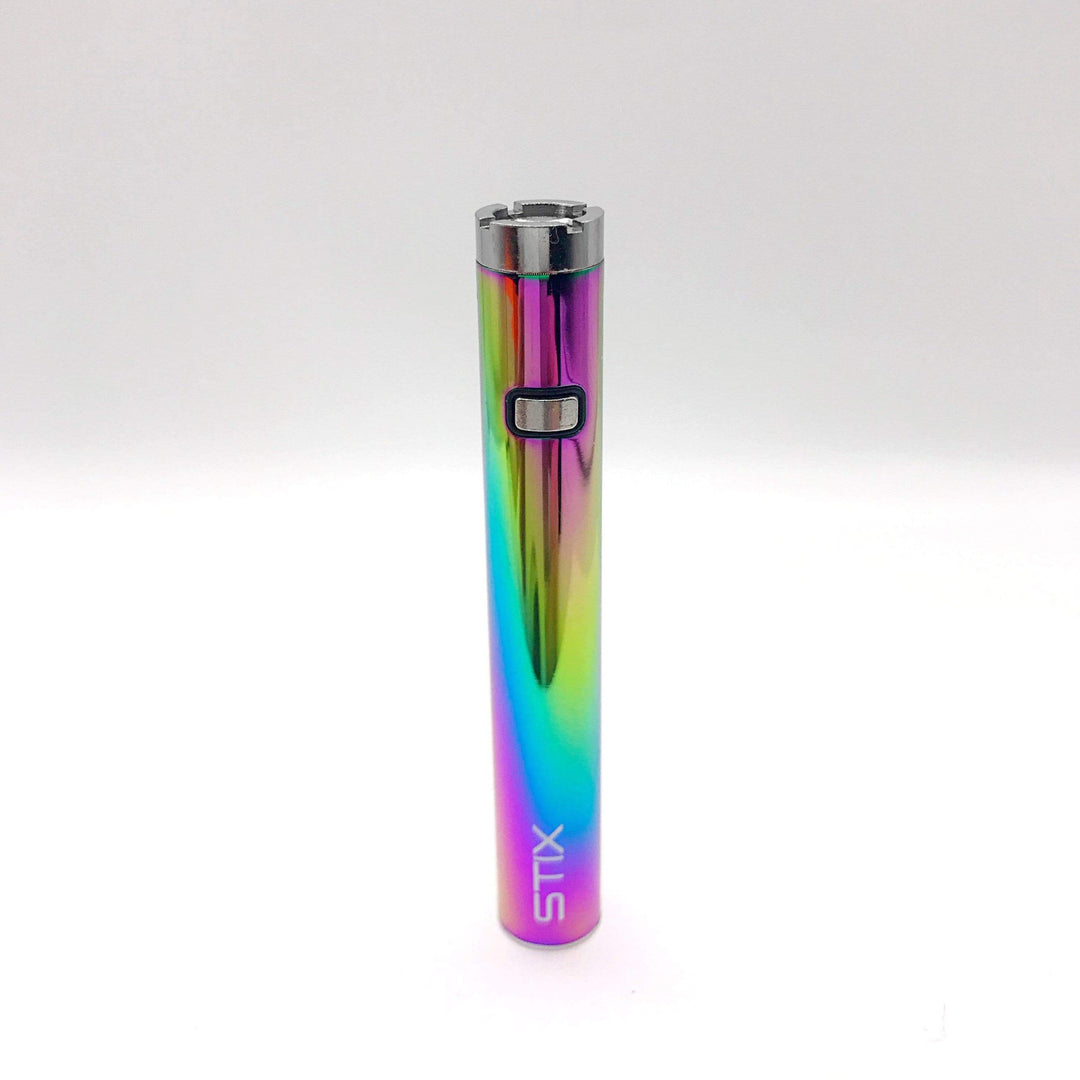 stix vape battery instructions Yocan – Smoke Station Charger Ouput-18650 Choose Resistance:Pack of 2 - 0.8ohm Mesh Ice - Original Flavor
