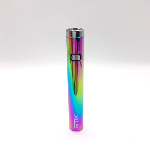 Yocan Stix Battery Smoke Station Yocan Stix Battery Smoke Station