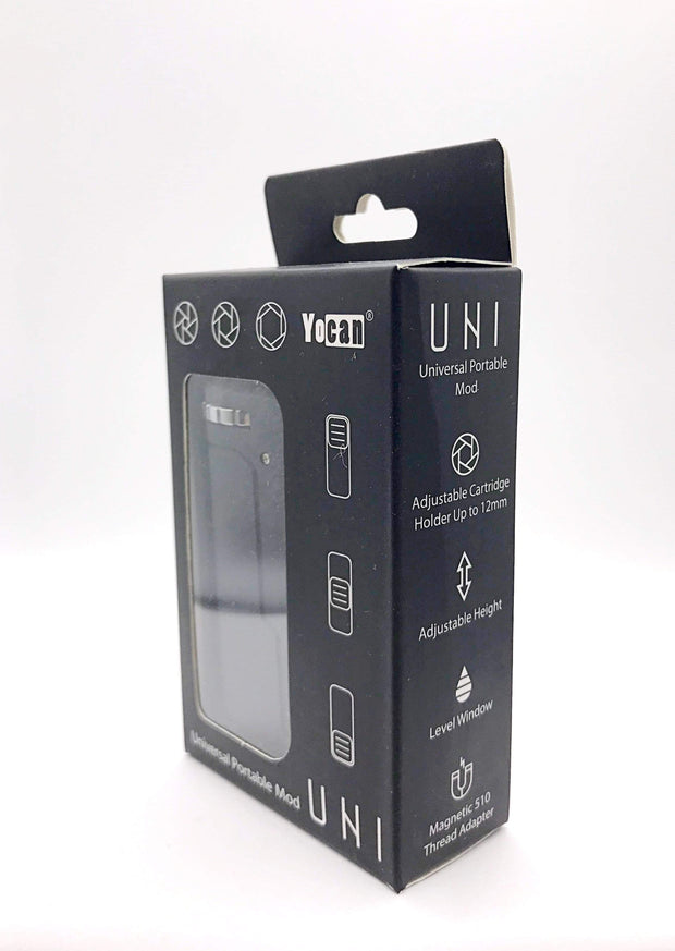 vape price in usa Disposable Vape - Premium Vapes at Best Prices
