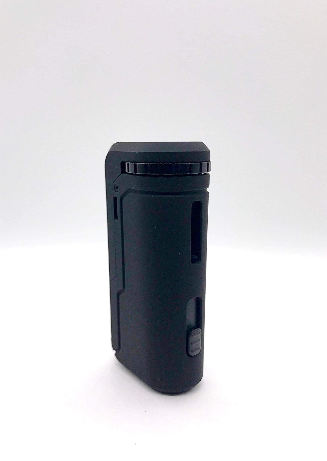 Yocan Uni Original Vape Battery – Smoke Station