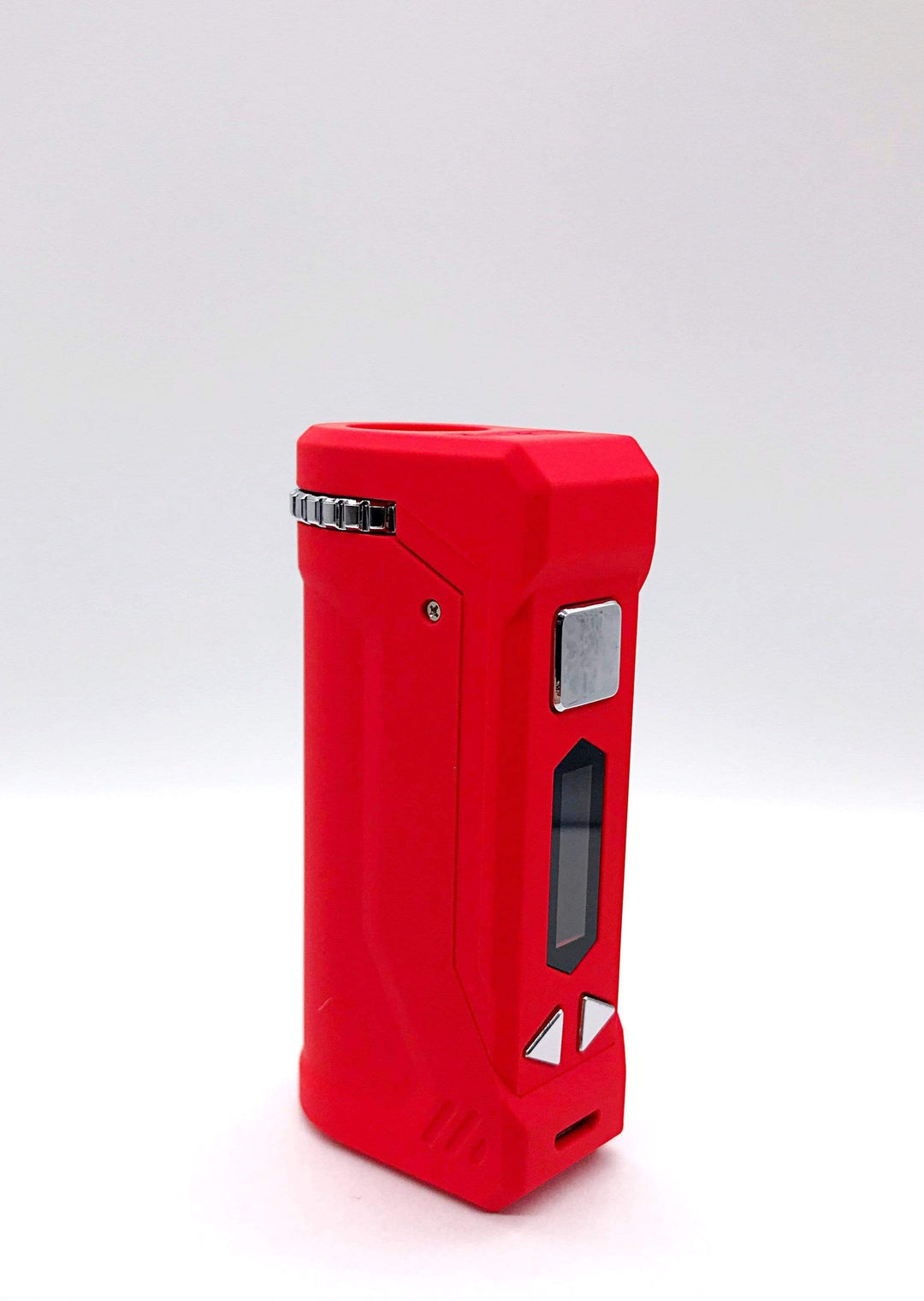 uni pro vape battery Yocan UNI Pro Vape Battery – Smoke Station