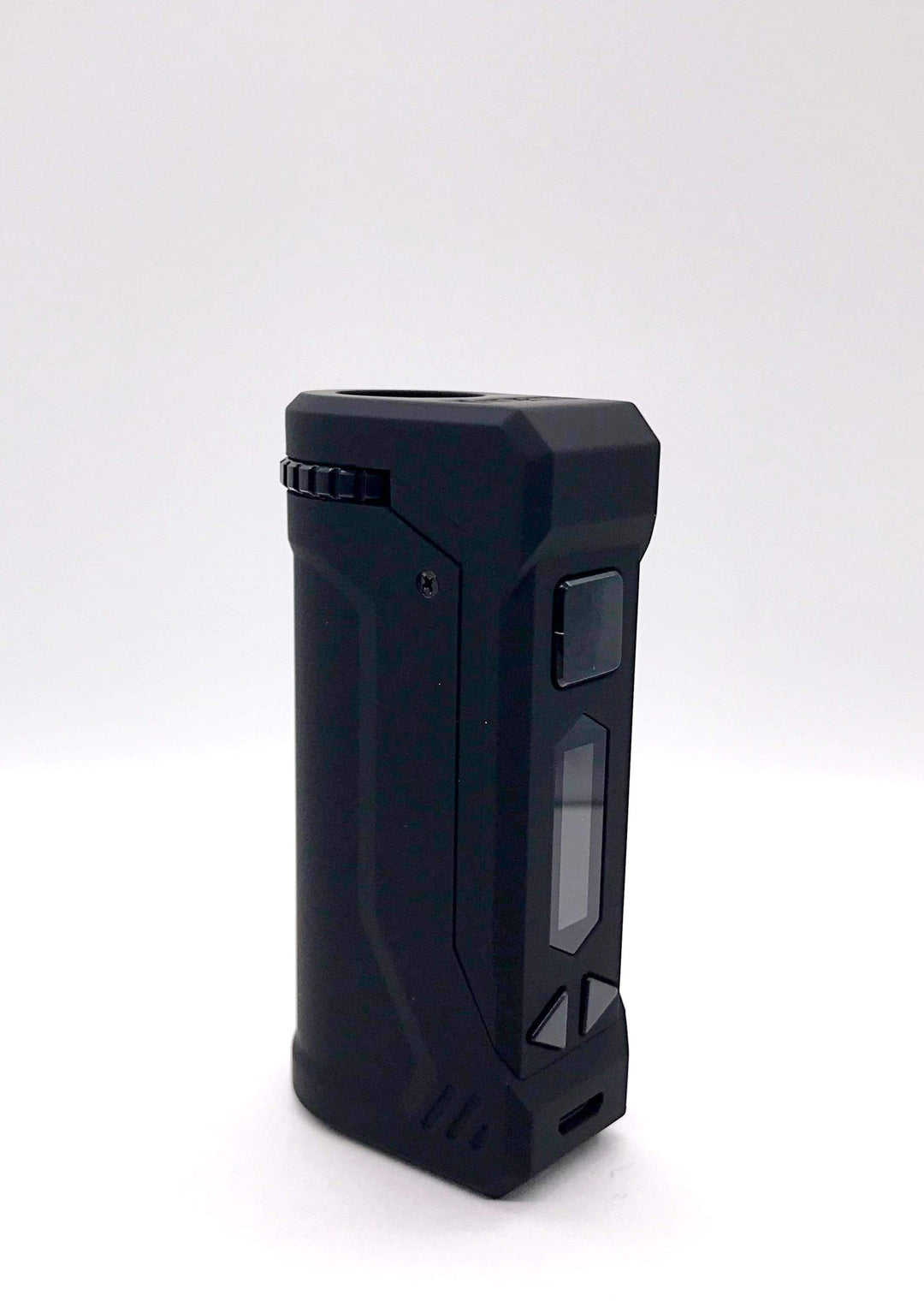 Yocan UNI Pro Vape Battery Smoke Station Yocan UNI Pro Vape Battery Smoke Station