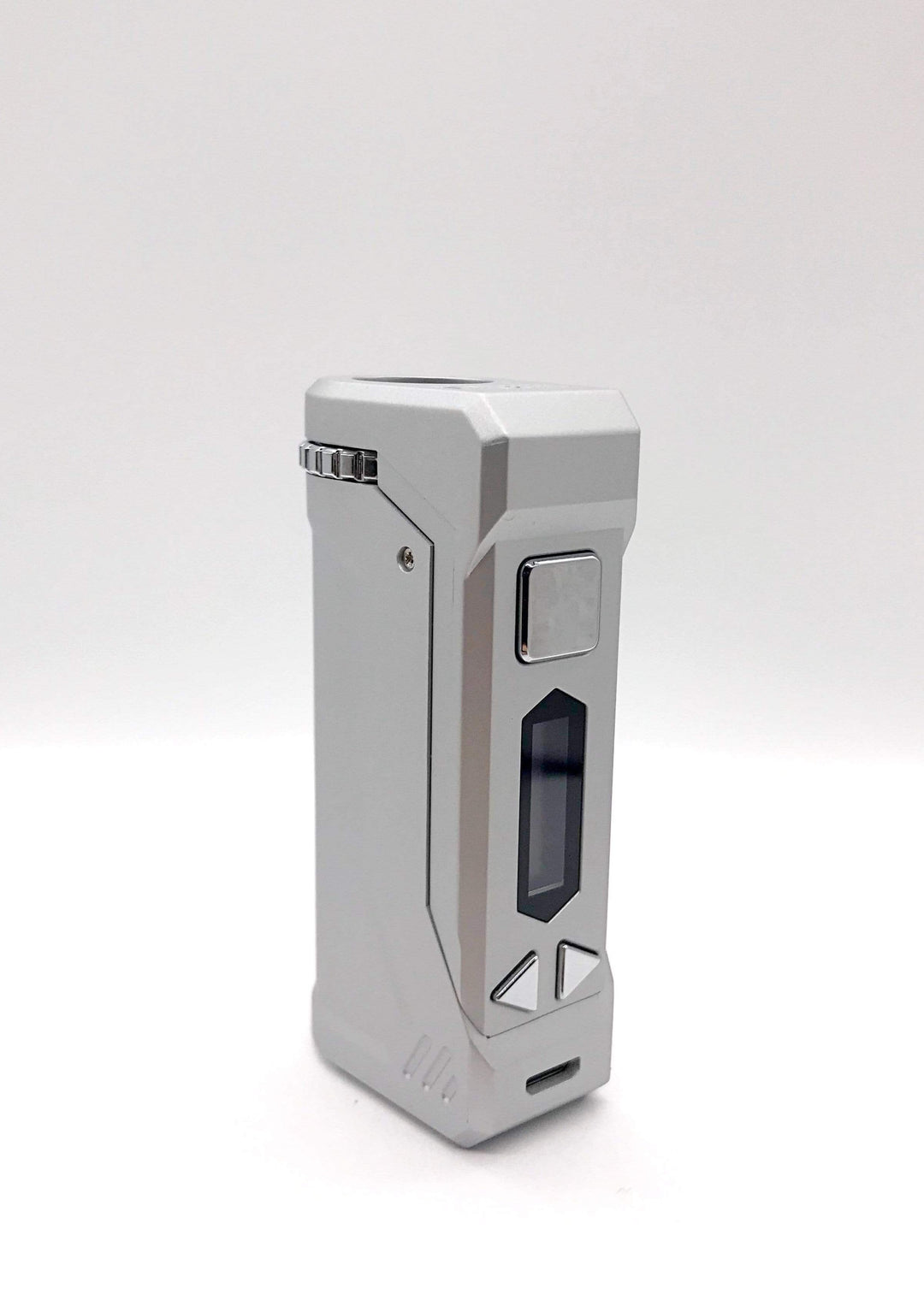 Yocan UNI Pro Vape Battery Smoke Station Yocan UNI Pro Vape Battery Smoke Station