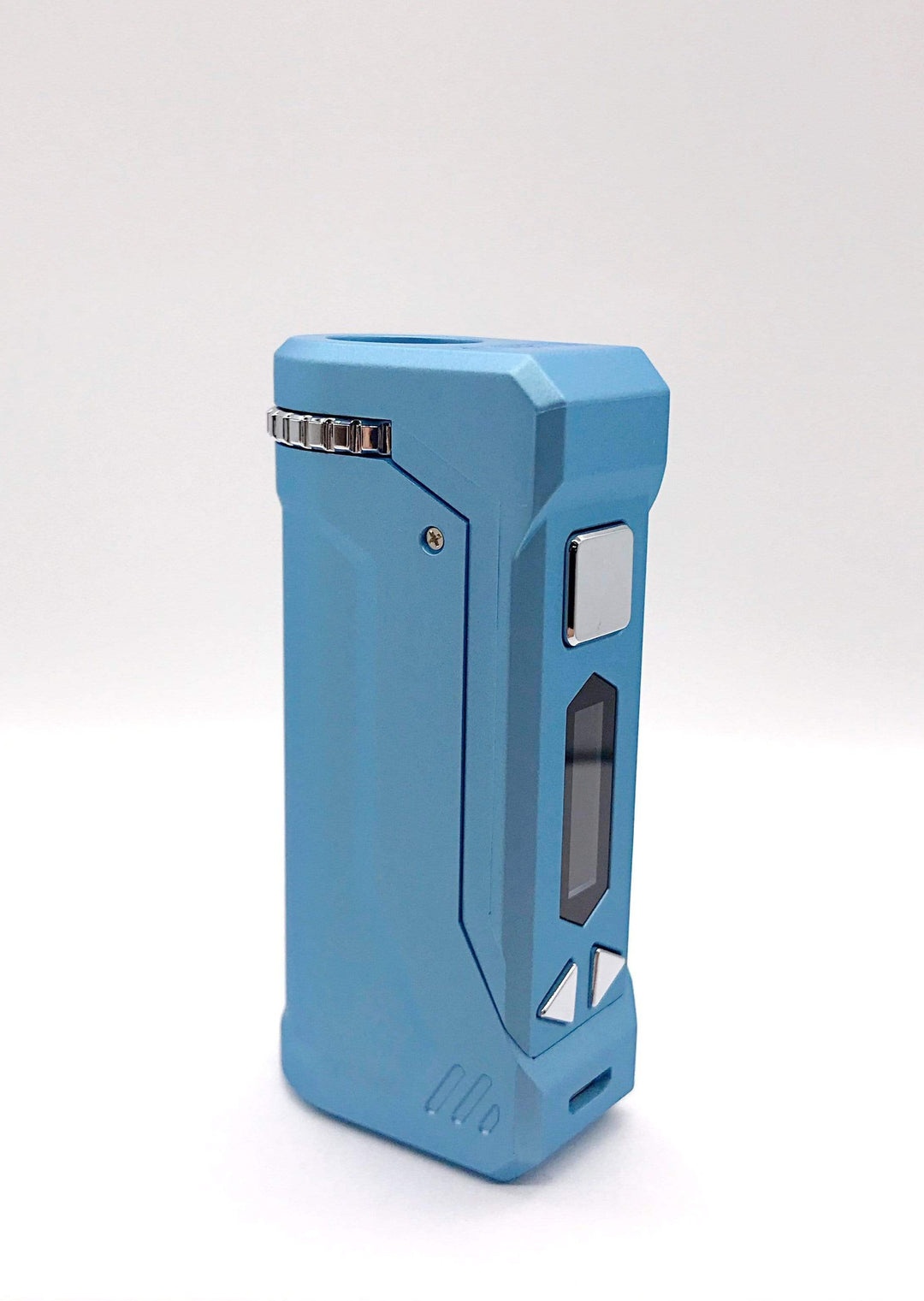 Yocan UNI Pro Vape Battery Smoke Station Yocan UNI Pro Vape Battery Smoke Station