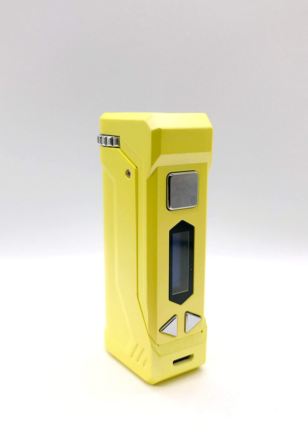 how much is elf bar vape Yocan UNI Pro Vape Battery – Smoke Station