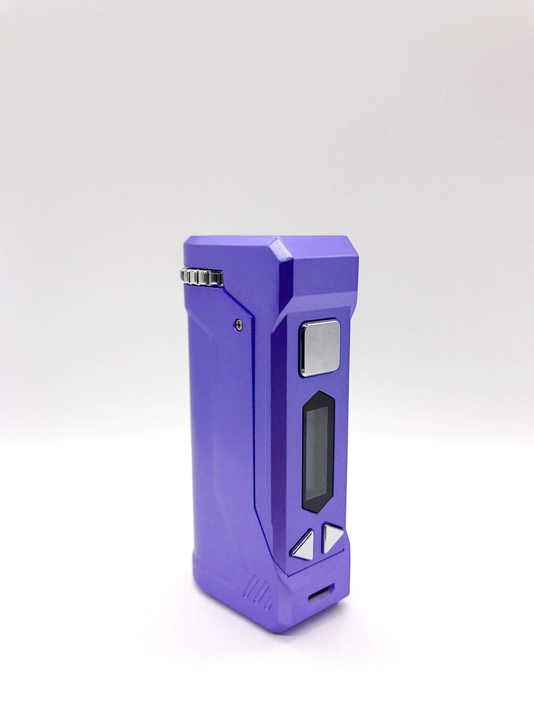Yocan UNI Pro Vape Battery Smoke Station Yocan UNI Pro Vape Battery Smoke Station