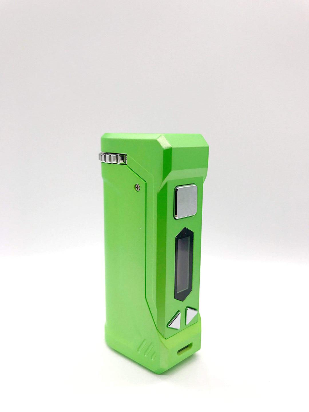 Yocan UNI Pro Vape Battery Smoke Station Yocan UNI Pro Vape Battery Smoke Station