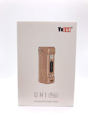 Yocan UNI Pro Vape Battery
