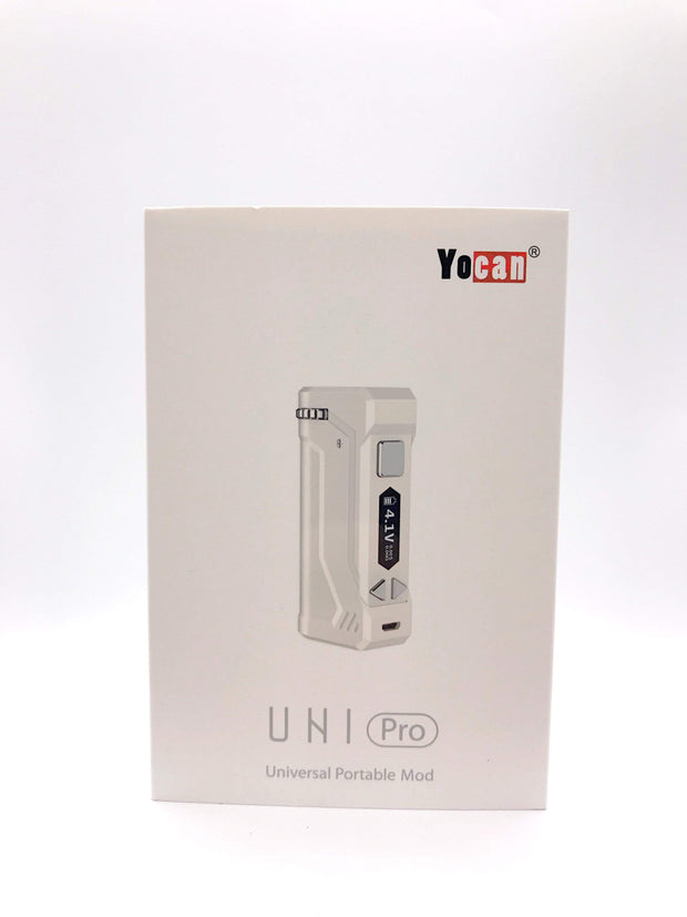Yocan UNI Pro Vape Battery