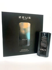 vuse canada free vape Buy Vuse GO Disposable Vapes | Pre-filled Vapes