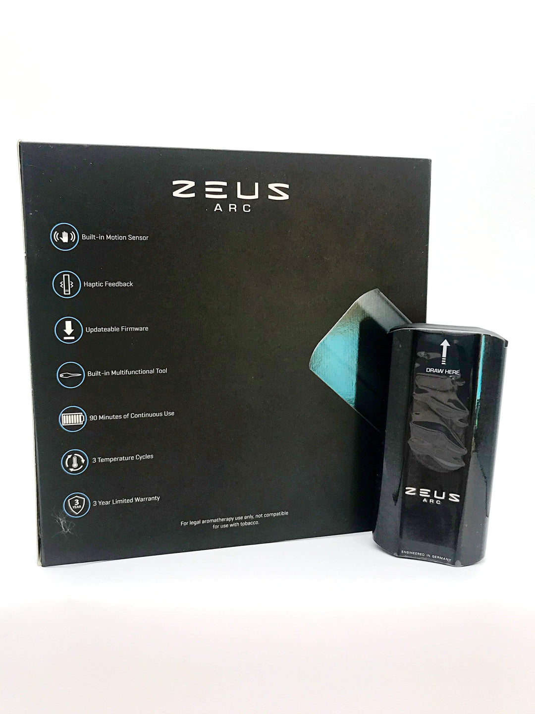 elf bar vape uk AZEUS SMOKE & VAPE - Updated May 2026 - 15 Reviews - 2475 Blanding Blvd,  Middleburg, Florida - Tobacco Shops - Phone Number