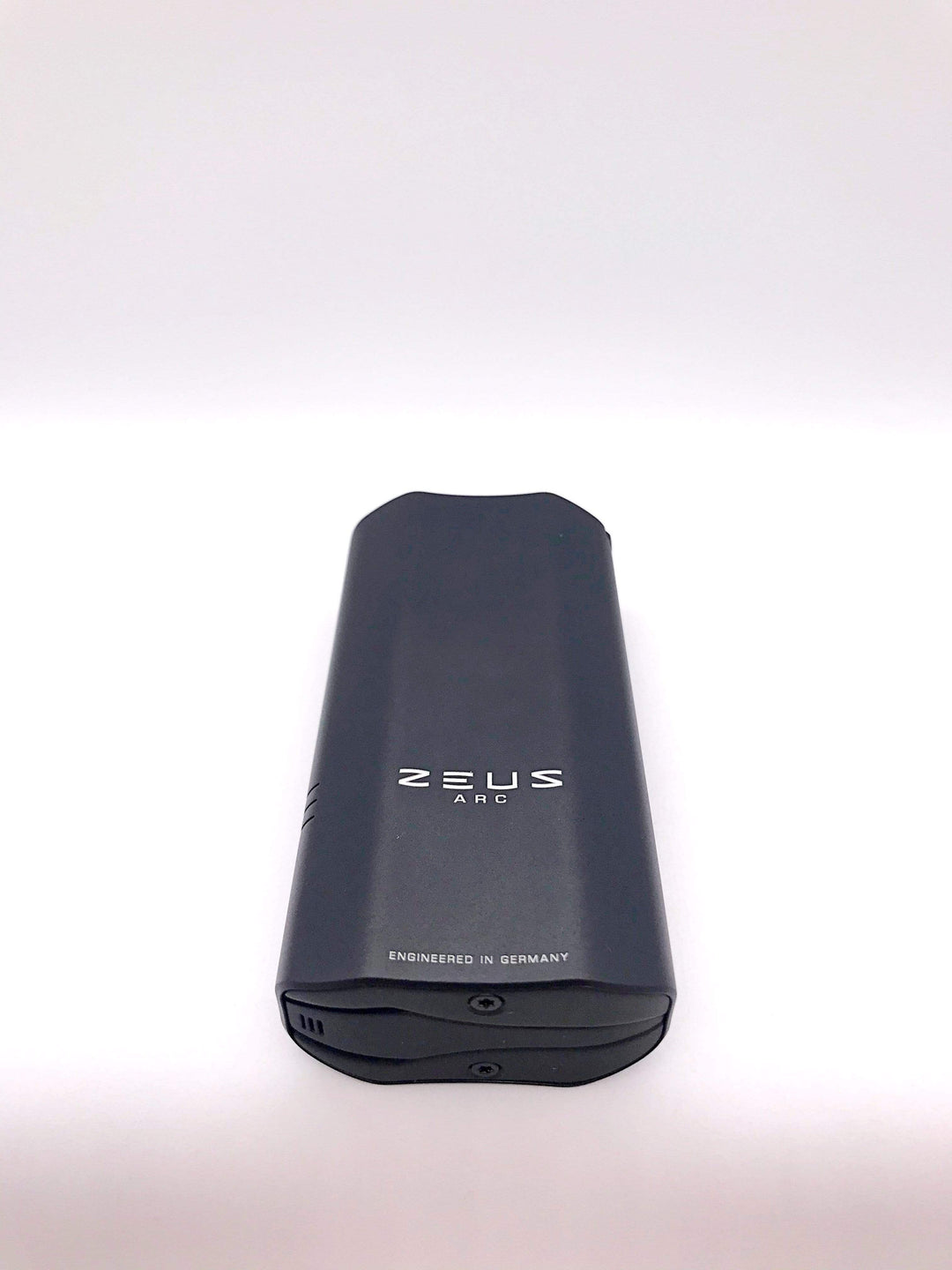 Zeus Arc GT Dry Herb Vaporizer (GT) Smoke Station Zeus Arc GT Dry Herb Vaporizer (GT) Smoke Station