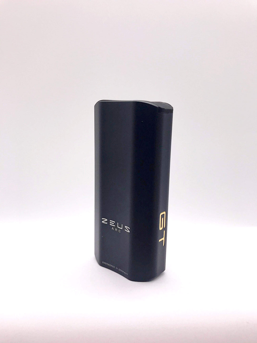 vap pause gretz E-liquide France pour cigarette électronique main image 1